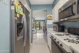 17751 Panama City Beach Parkway - Photo 8