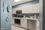 17751 Panama City Beach Parkway - Photo 9