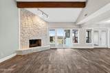 1243 Capri Drive - Photo 10