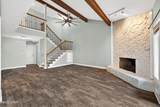 1243 Capri Drive - Photo 11