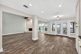 1243 Capri Drive - Photo 15