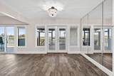 1243 Capri Drive - Photo 16