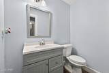 1243 Capri Drive - Photo 19
