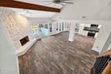 1243 Capri Drive - Photo 21