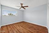 1243 Capri Drive - Photo 22
