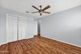 1243 Capri Drive - Photo 23