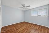 1243 Capri Drive - Photo 24