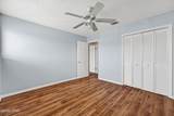 1243 Capri Drive - Photo 25