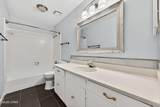 1243 Capri Drive - Photo 26