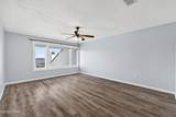 1243 Capri Drive - Photo 27