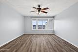 1243 Capri Drive - Photo 28