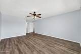 1243 Capri Drive - Photo 29