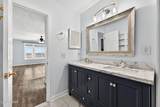 1243 Capri Drive - Photo 31