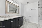 1243 Capri Drive - Photo 32