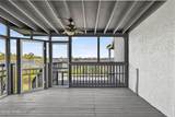 1243 Capri Drive - Photo 35