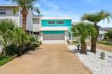 1243 Capri Drive - Photo 37