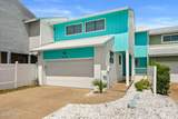 1243 Capri Drive - Photo 39