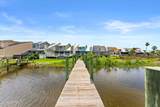 1243 Capri Drive - Photo 4