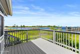 1243 Capri Drive - Photo 40