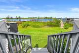 1243 Capri Drive - Photo 41