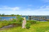 1243 Capri Drive - Photo 42