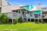 1243 Capri Drive - Photo 44