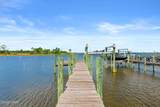 1243 Capri Drive - Photo 45