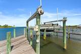 1243 Capri Drive - Photo 46