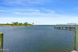 1243 Capri Drive - Photo 47