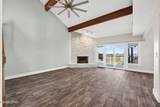 1243 Capri Drive - Photo 7
