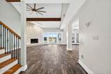 1243 Capri Drive - Photo 8