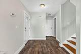 1243 Capri Drive - Photo 9