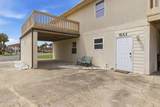 17462 Front Beach Road - Photo 10