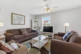 17462 Front Beach Road - Photo 11
