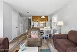 17462 Front Beach Road - Photo 12