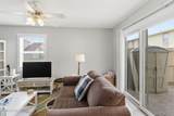 17462 Front Beach Road - Photo 13
