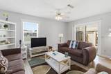 17462 Front Beach Road - Photo 14