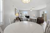 17462 Front Beach Road - Photo 15