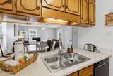 17462 Front Beach Road - Photo 16