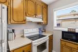 17462 Front Beach Road - Photo 17
