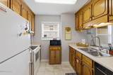 17462 Front Beach Road - Photo 18