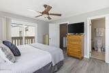 17462 Front Beach Road - Photo 19