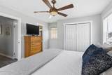 17462 Front Beach Road - Photo 20