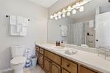 17462 Front Beach Road - Photo 21