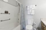 17462 Front Beach Road - Photo 22