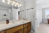 17462 Front Beach Road - Photo 23