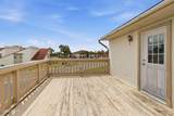 17462 Front Beach Road - Photo 24