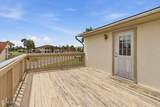 17462 Front Beach Road - Photo 25