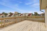 17462 Front Beach Road - Photo 26