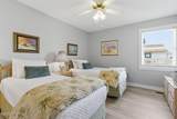 17462 Front Beach Road - Photo 27